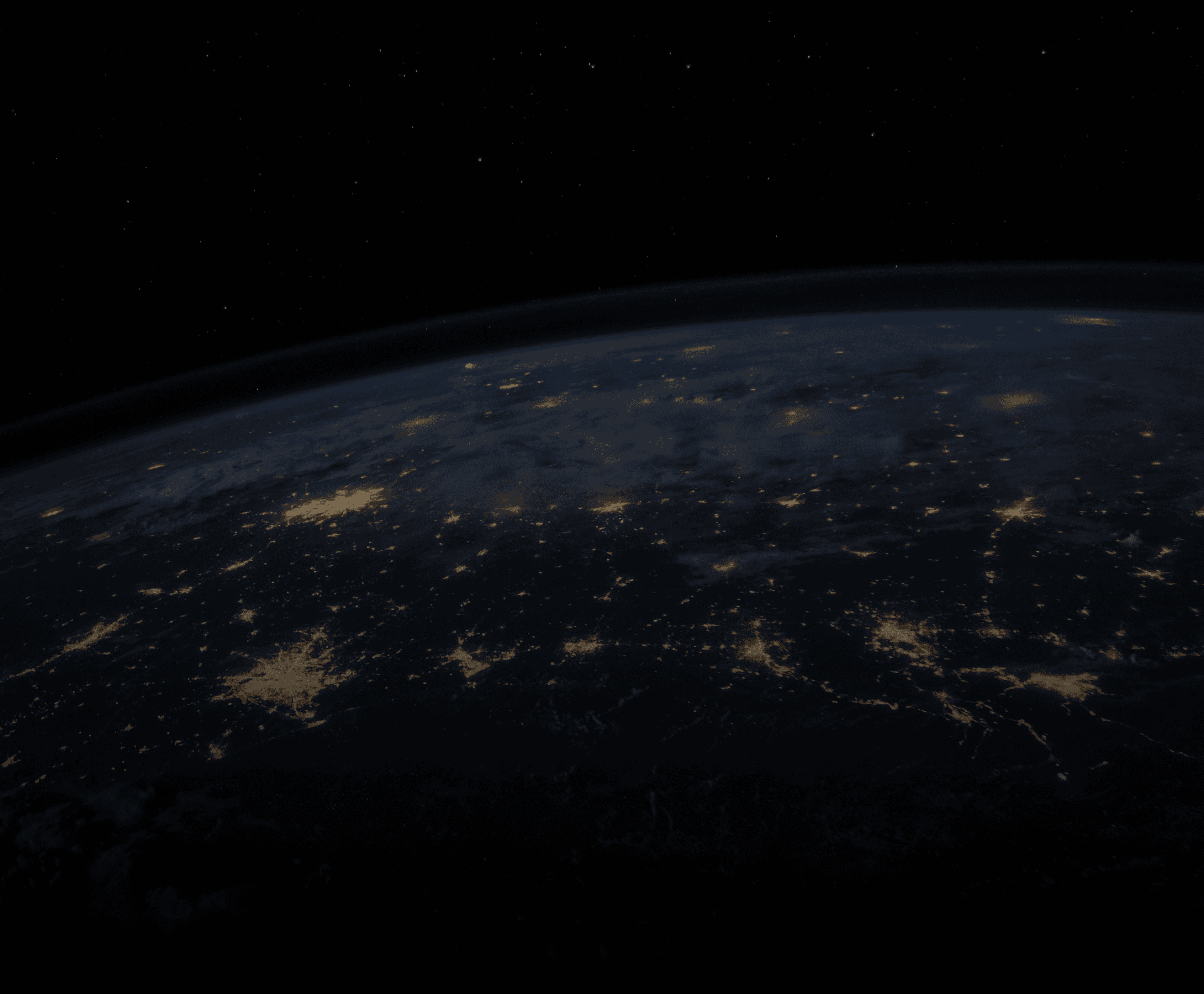Main Background Image