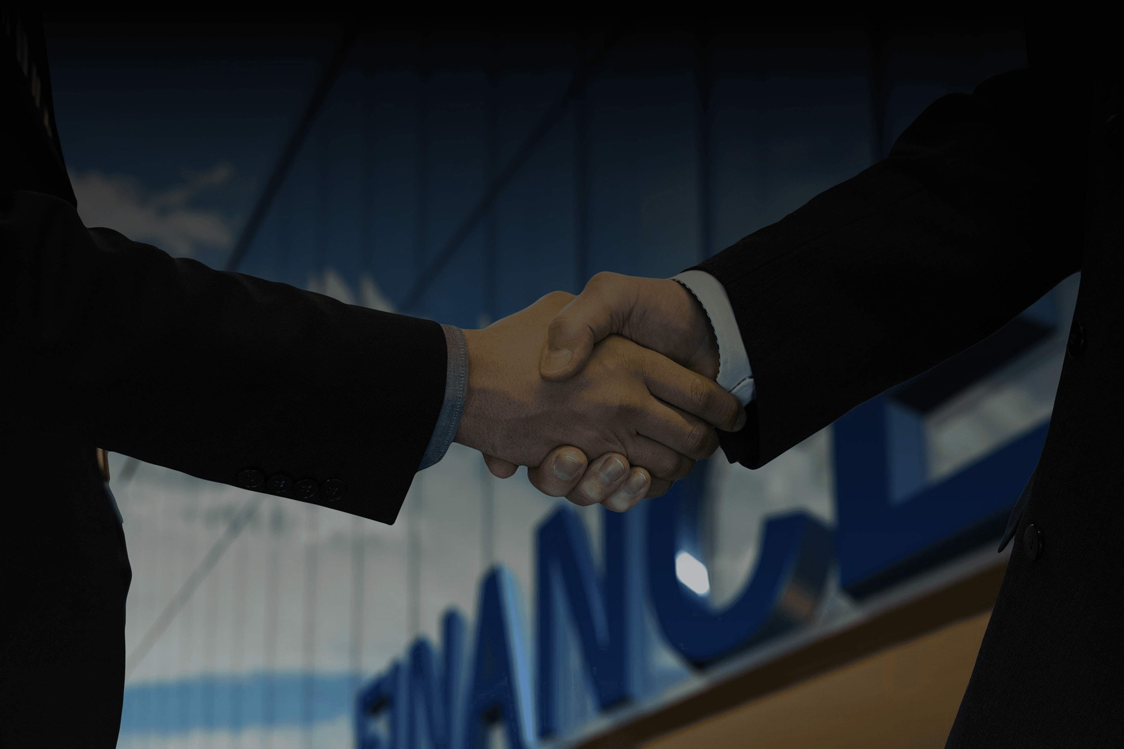 Main Background Image