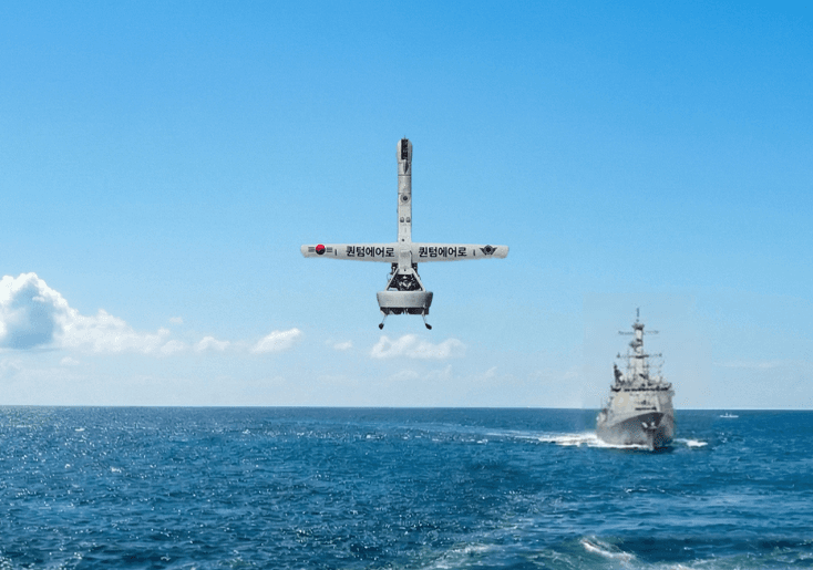 Main Background Image