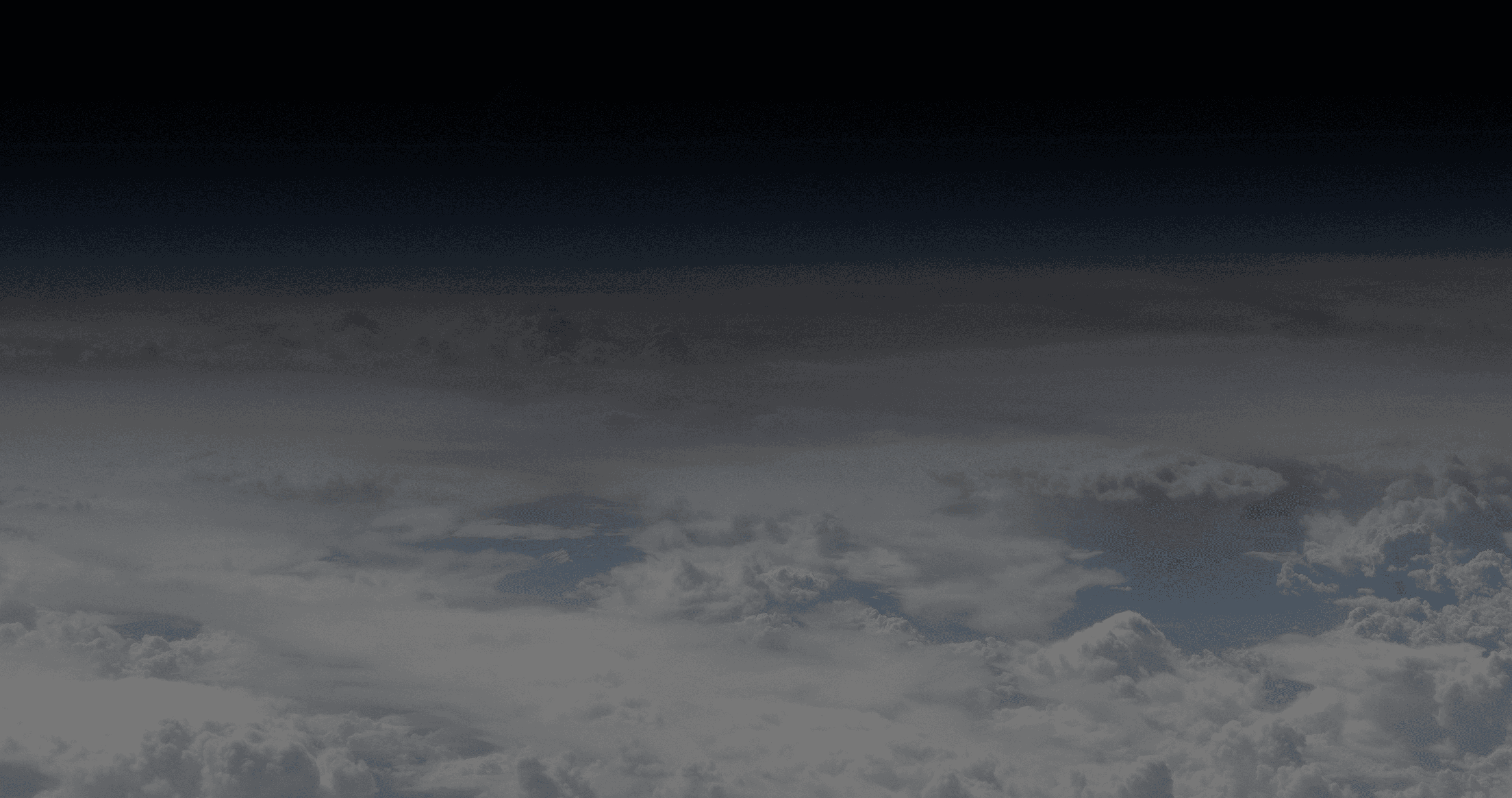 Main Background Image