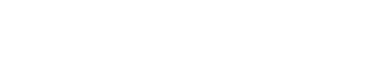 Quantum Aero Logo