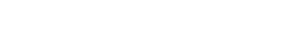 Quantum Aero Logo