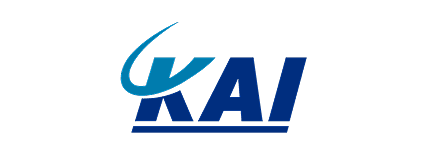KAI logo