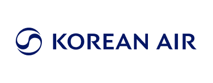 Korean Air logo