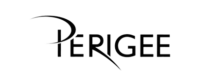 Perigee logo