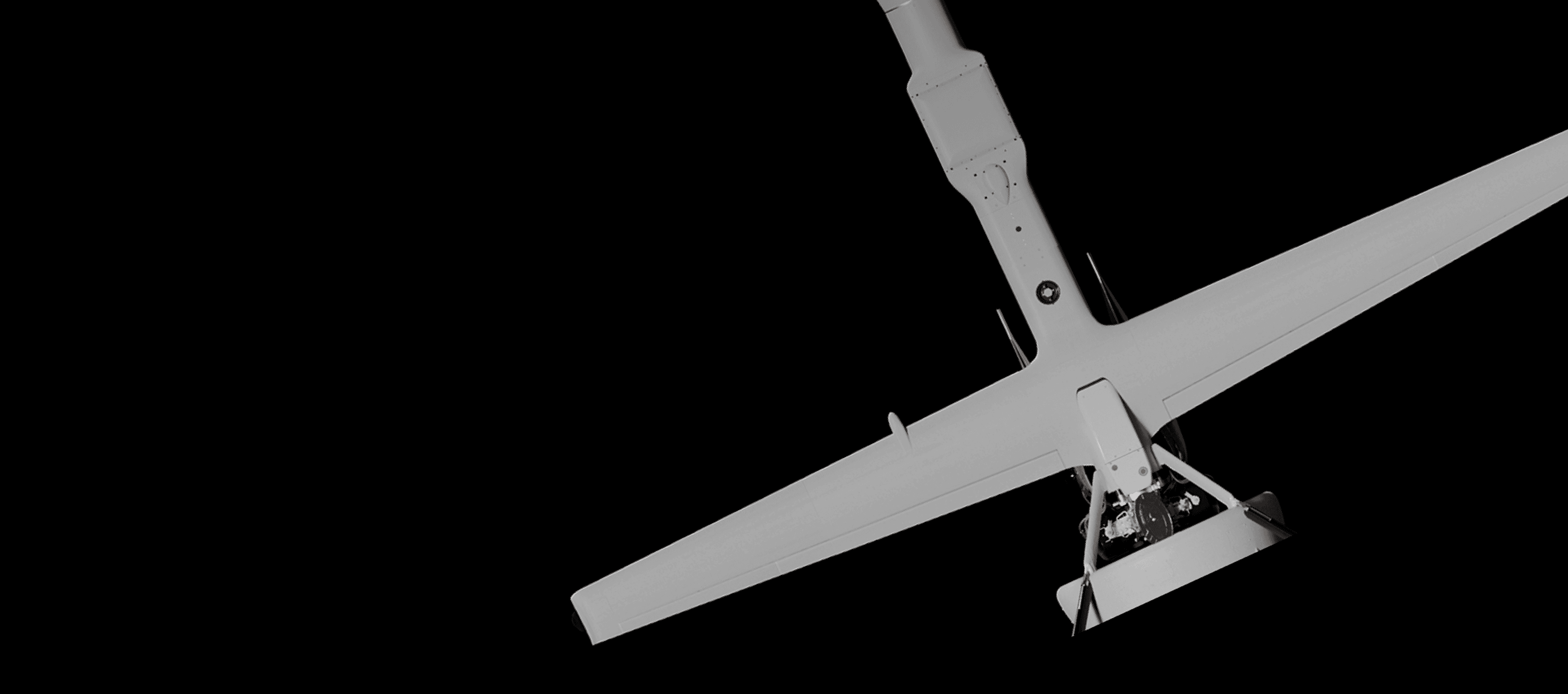 Main Background Image