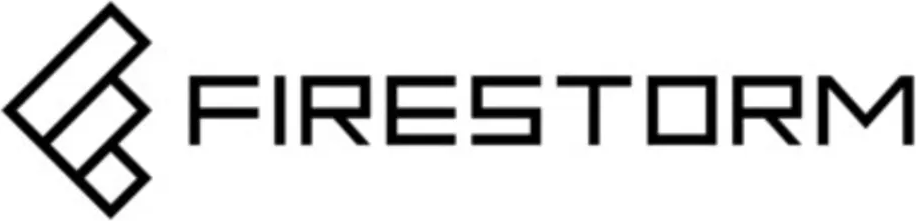 Firestorm