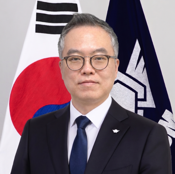 Geummo Lee, Chief Technology Officer, Quantum Aero