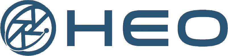 HEO