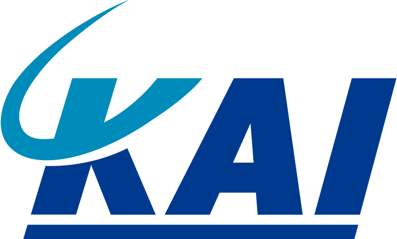 Korea Aerospace Industries