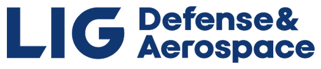 LIG Defense & Aerospace