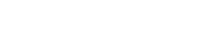 Quantum Aero